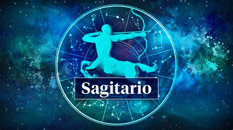 sagitario hoy hombre|Horóscopo Sagitario: Astrología, Signos del Zodiaco。